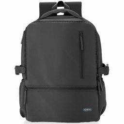 AISENS ASBG-BP086-BK